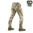 Штани M-Tac Sahara Flex Light MM14 Фото 2